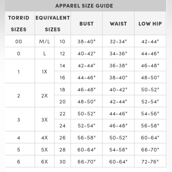 Torrid Women Denim 3X High Rise Skinny Stretch Dark Jegging Short Staple Capsule - Picture 14 of 14